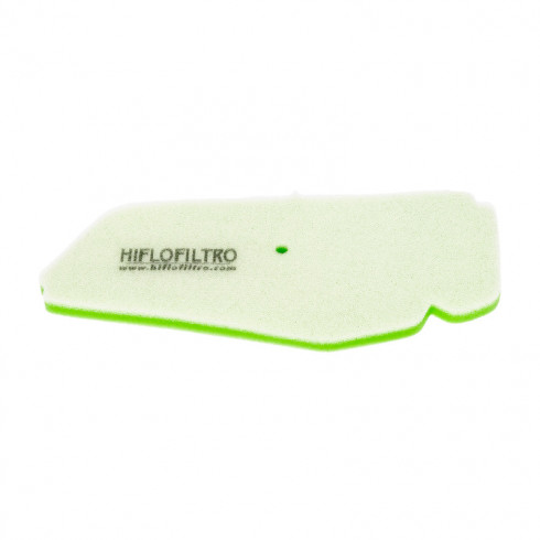 Φίλτρο αέρα HIFLO HFA5217DS Φίλτρο αέρα HIFLO HFA5217DS